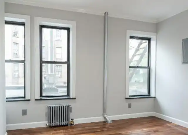 Property at 2329 1st Ave, New York, NY, 10035, 4 beds, 2 baths, [object Object]