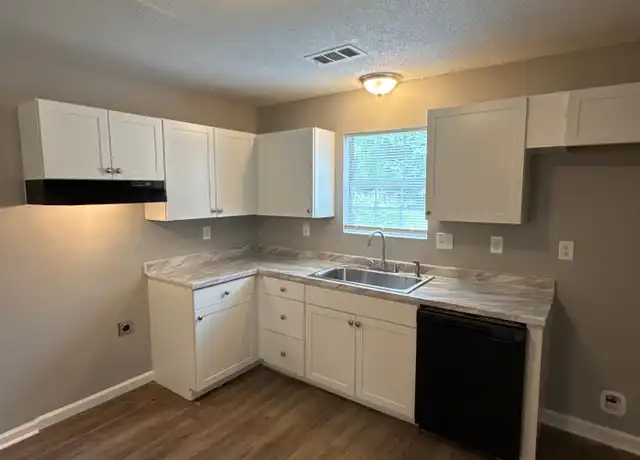 Property at 1430 Stacey St, Memphis, TN, 38108, 3 beds, 2 baths, [object Object]