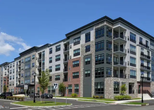 Property at 3406 Del Mar Dr, Cherry Hill Township, NJ, 08002, 1 bed, 1 bath, [object Object]