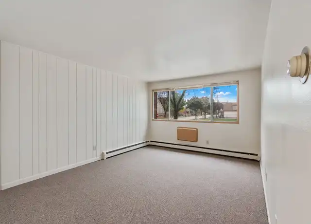 Property at 2807 W Michigan St Unit 212, Milwaukee, WI, 53208, 2 beds, 1 bath, [object Object]
