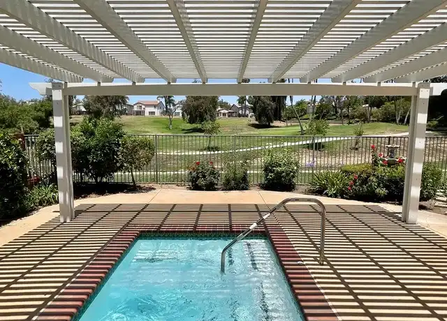 Property at 30962 Crystalaire Dr, Temecula, CA, 92591, 2 beds, 2 baths, [object Object]