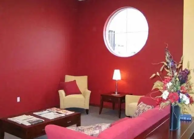 Property at 160 SE Washington St Unit 101, Hillsboro, OR, 97123, 1 bed, 1 bath, [object Object]
