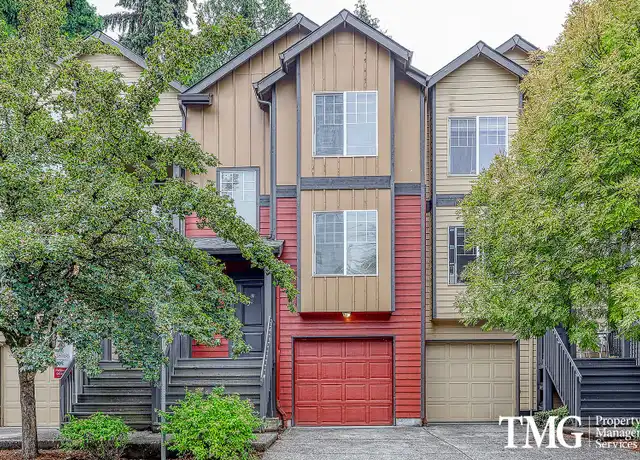 Property at 2731 Rossiter Ln, Vancouver, WA, 98661, 3 beds, 2.5 baths, [object Object]