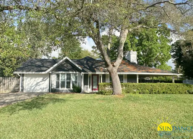 Property at 2181 Calle de Castelar, Navarre, FL, 32566, 3 beds, 2 baths, [object Object]