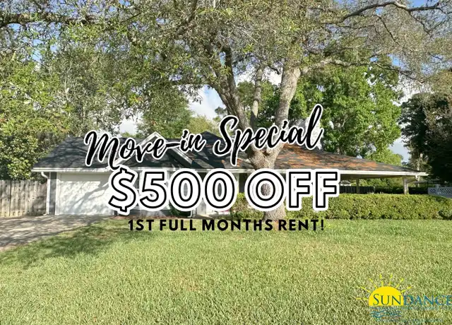 Property at 2181 Calle de Castelar, Navarre, FL, 32566, 3 beds, 2 baths, [object Object]