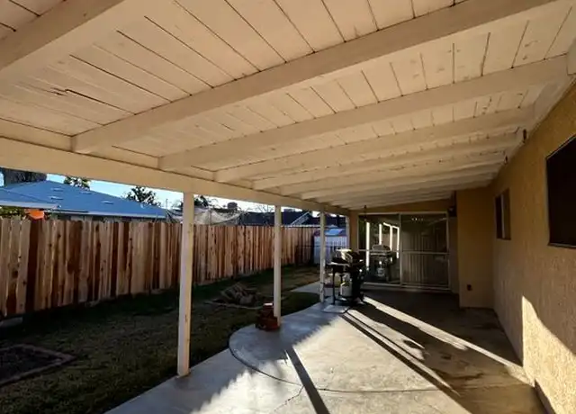 Property at 41341 Orange Pl, Hemet, CA, 92544, 3 beds, 2 baths, [object Object]