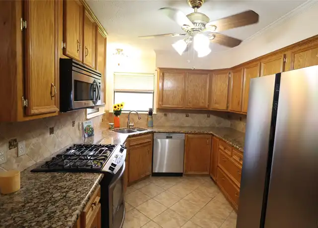 Property at 4018 Nenana Dr, Houston, TX, 77025, 3 beds, 2 baths, [object Object]