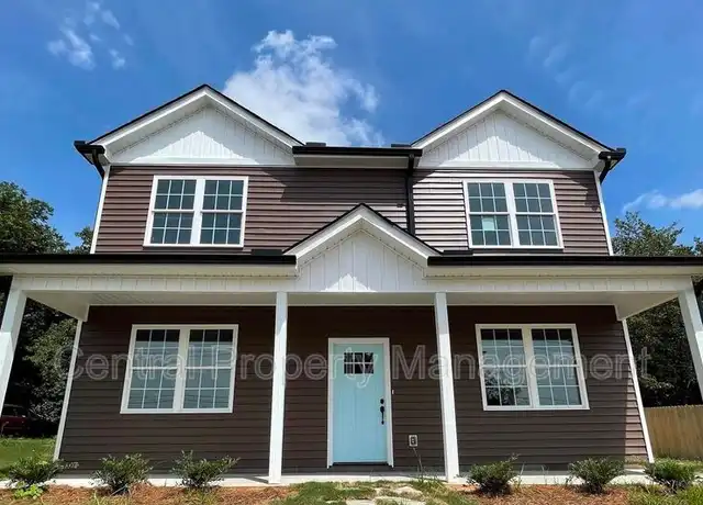 Property at 1510 Buncombe Rd, Greenville, SC, 29609, 3 beds, 2.5 baths, [object Object]