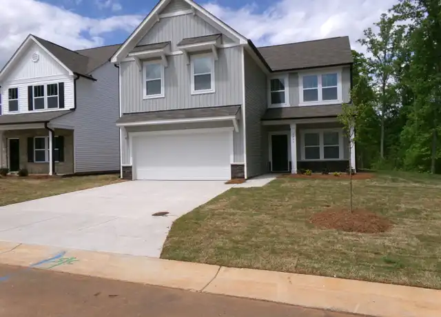 Property at 1403 Crestlawn Trl, Pfafftown, NC, 27040, 4 beds, 2.5 baths, [object Object]