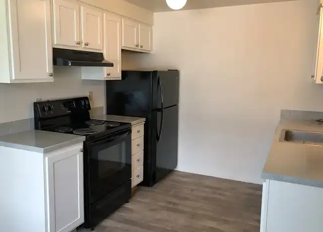 Property at Rose Lane - 105 S Fairfield Rd, Layton, UT, 84041, 2 beds, 1 bath, [object Object]