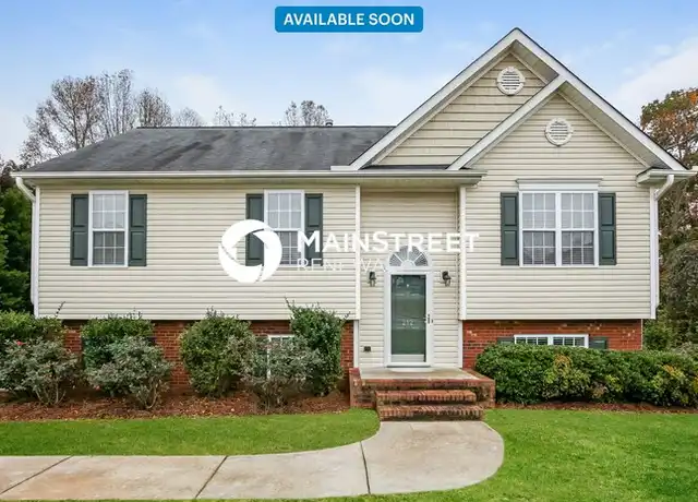 Property at 212 Mallard View Ln, Winston Salem, NC, 27127, 3 beds, 2.5 baths, [object Object]
