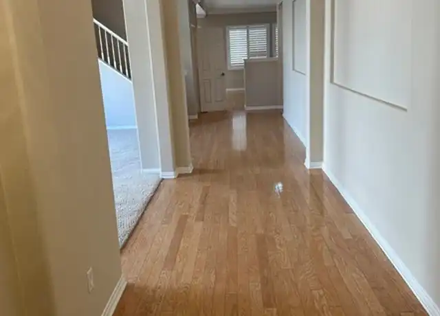 Property at 11199 Tesota Loop St, Corona, CA, 92883, 4 beds, 3 baths, [object Object]