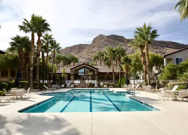Property at 3364 Indian Shadow St #104, Las Vegas, NV, 89129, 2 beds, 2 baths, [object Object]