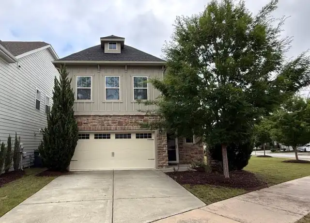 Property at 238 Begen St, Morrisville, NC, 27560, 3 beds, 2.5 baths, [object Object]