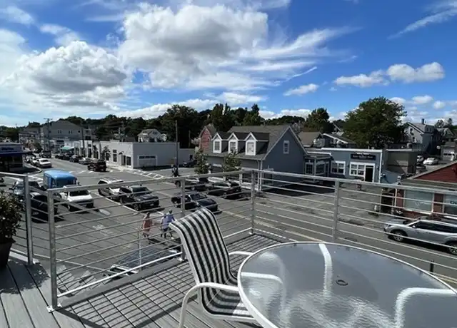 Property at 28 Atlantic Ave, Marblehead, MA, 01945, 2 beds, 2 baths, [object Object]