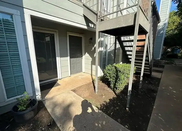 Property at 3210 S Fielder Rd Unit 1, Arlington, TX, 76015, 1 bed, 1 bath, [object Object]