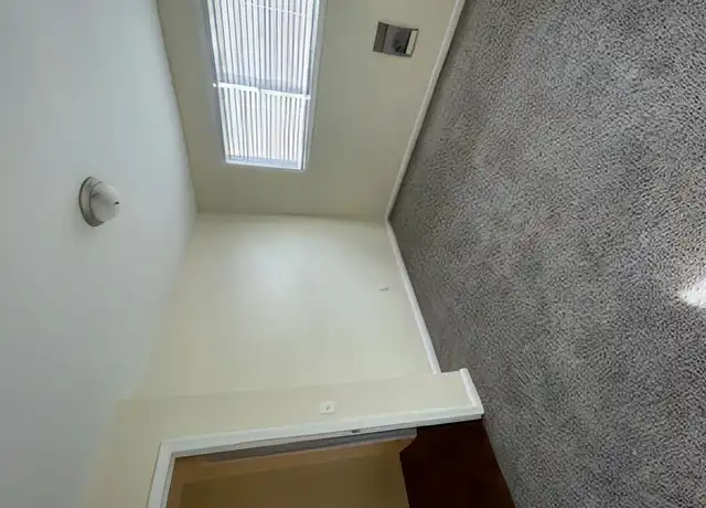 Property at 976 Houck St, Sumter, SC, 29150, 2 beds, 1 bath, [object Object]