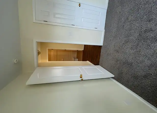 Property at 976 Houck St, Sumter, SC, 29150, 2 beds, 1 bath, [object Object]