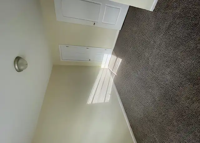 Property at 976 Houck St, Sumter, SC, 29150, 2 beds, 1 bath, [object Object]