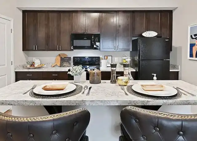 Property at Andrew Reserve - 6262 Skye Isle Blvd, Westerville, OH, 43081, 1-2 bed, 1-2 bath, [object Object]