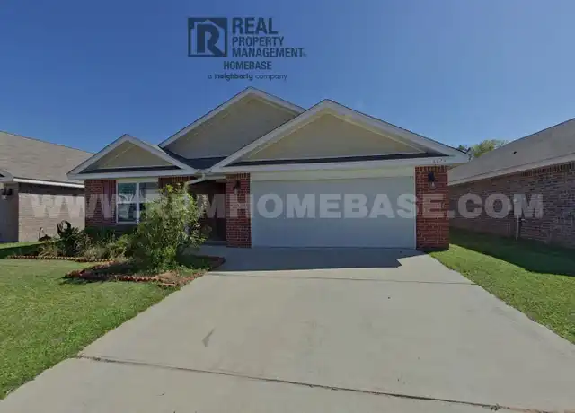 Property at 6473 Churchill Cir, Milton, FL, 32583, 4 beds, 2 baths, [object Object]