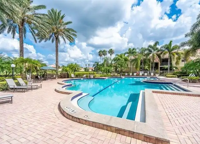 Property at 1245 SW 46th Ave #1215, Pompano Beach, FL, 33069, 1 bed, 1 bath, [object Object]