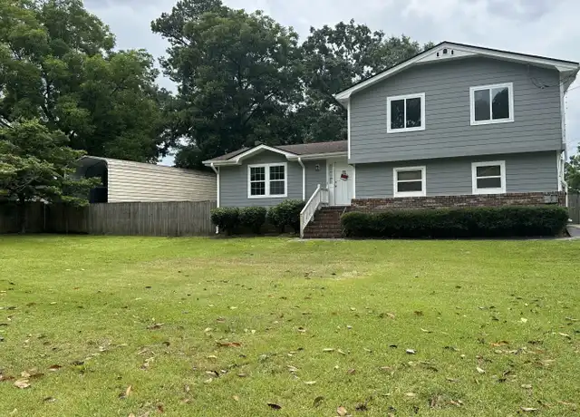 Property at 2660 Turner Valley Cir SW, Conyers, GA, 30094, 3 beds, 2.5 baths, [object Object]