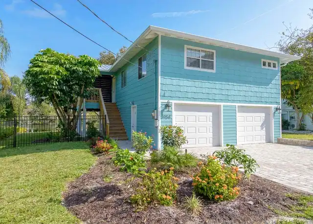 Property at 3954 Bennett Ln, Bonita Springs, FL, 34134, 3 beds, 2 baths, [object Object]