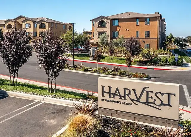 Photo of 1900 Blue Oaks Blvd, Roseville, CA 95747