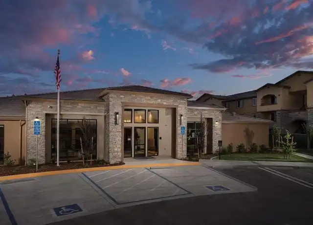 Property at Harvest at Fiddyment Ranch - 1900 Blue Oaks Blvd, Roseville, CA, 95747, 1 bed, 1 bath, [object Object]