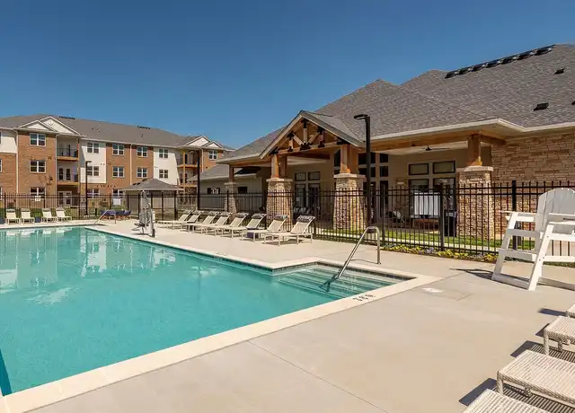 Property at Brandywine Green - 15135 Mattawoman Dr, Brandywine, MD, 20613, 1-2 bed, 1-2 bath, [object Object]