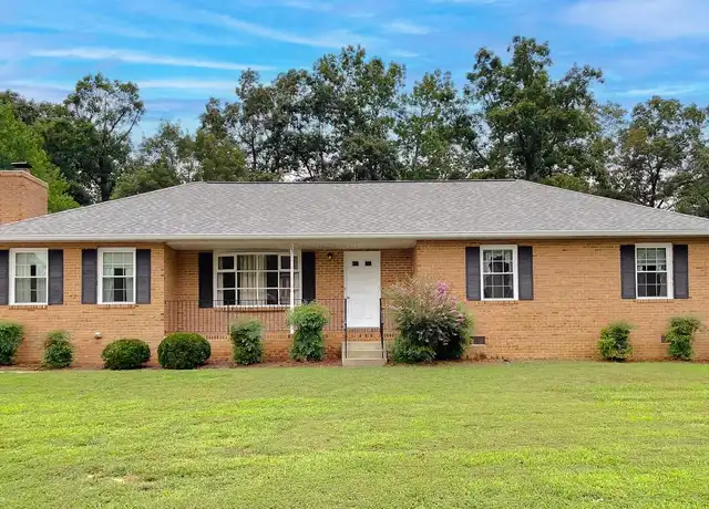 Property at 109 Morris Dr, La Plata, MD, 20646, 3 beds, 2.5 baths, [object Object]