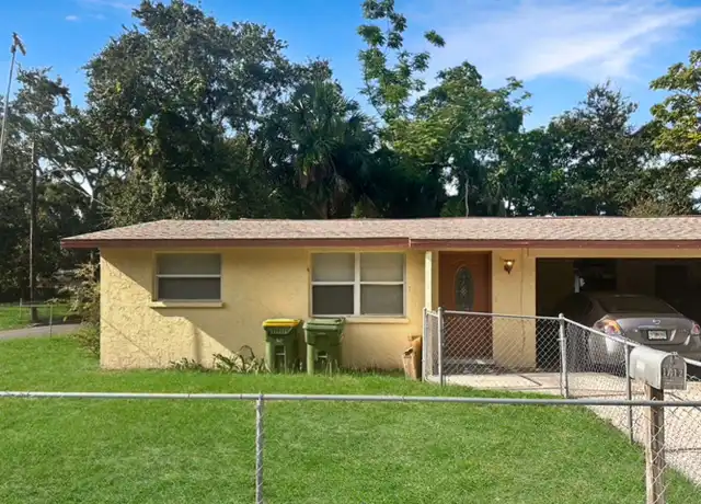 Property at 1612 22nd St, Sarasota, FL, 34234, 2 beds, 1 bath, [object Object]