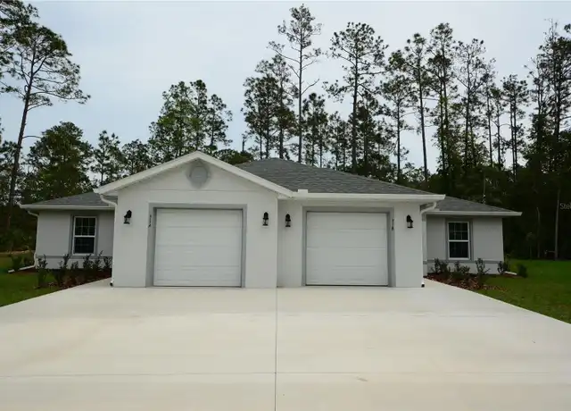 Property at 31 Zoeller Ct Unit B, Palm Coast, FL, 32164, 3 beds, 2.5 baths, [object Object]