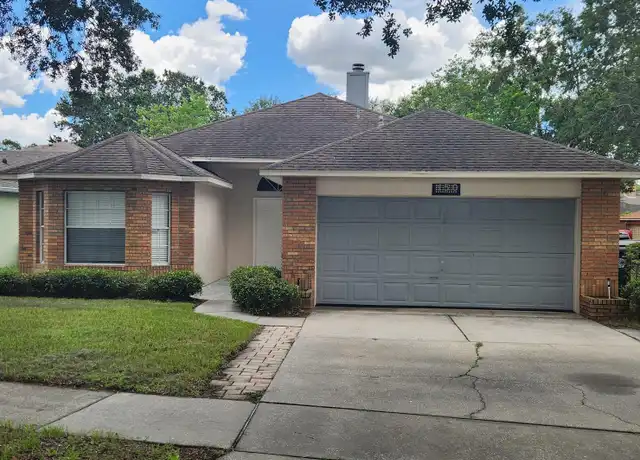 Property at 150 Abbey Hollow Dr, Apopka, FL, 32712, 3 beds, 2 baths, [object Object]