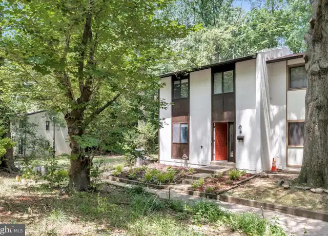 Property at 2228 Lofty Heights Pl, Reston, VA, 20191, 3 beds, 3.5 baths, [object Object]