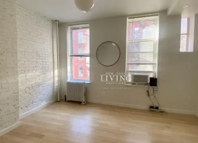 Property at 240 Mulberry St, New York, NY, 10012, 1 bed, 1 bath, [object Object]