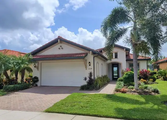 Property at 23178 Copperleaf Dr, Venice, FL, 34293, 3 beds, 2 baths, [object Object]