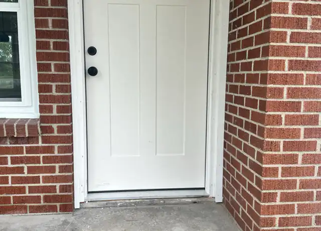 Property at 3801 Limestone Rd, Bartlesville, OK, 74006, 3 beds, 1 bath, [object Object]