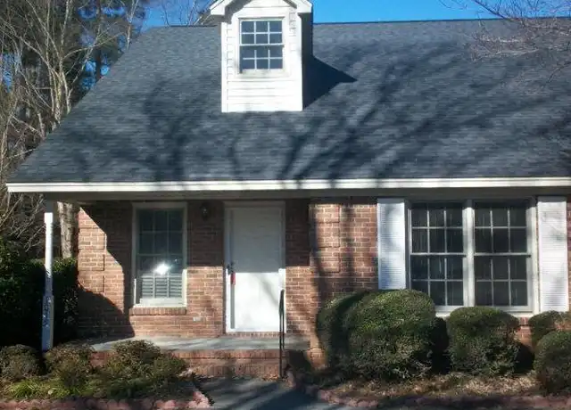 Property at 1075 Arnaud St, Sumter, SC, 29150, 2 beds, 2 baths, [object Object]