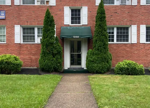 Property at 580 Starin Ave Unit 3, Buffalo, NY, 14216, 2 beds, 1 bath, [object Object]