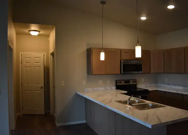 Property at 1781 35th St S Unit 416, Fargo, ND, 58103, 2 beds, 2 baths, [object Object]