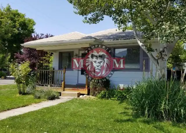 Property at 2512 S 900 E, Salt Lake City, UT, 84106, 3 beds, 1 bath, [object Object]