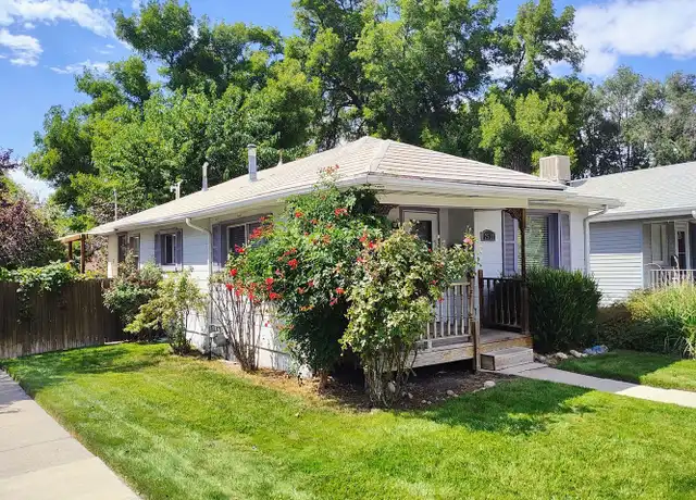 Property at 2512 S 900 E, Salt Lake City, UT, 84106, 3 beds, 1 bath, [object Object]