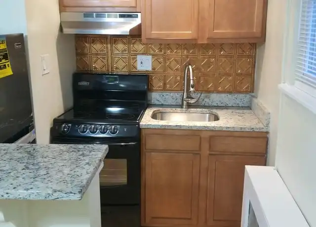 Property at 1815 Riggs Pl NW Unit B4, Washington, DC, 20009, 0 beds, 1 bath, [object Object]