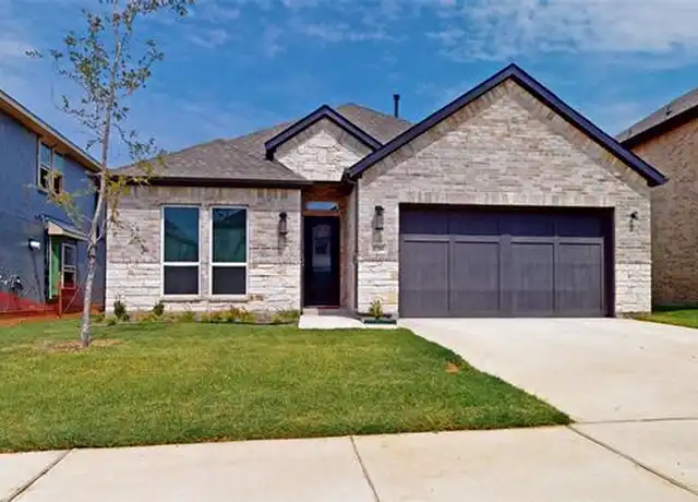 Property at 1716 Canals Dr, Little Elm, TX, 75068, 4 beds, 3 baths, [object Object]