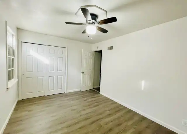 Property at 1153 Jones St, Cahokia Heights, IL, 62206, 3 beds, 1 bath, [object Object]