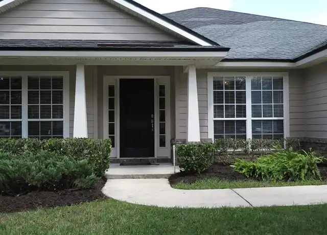 Property at 3020 Fort Caroline Ct, Saint Augustine, FL, 32092, 3 beds, 2 baths, [object Object]
