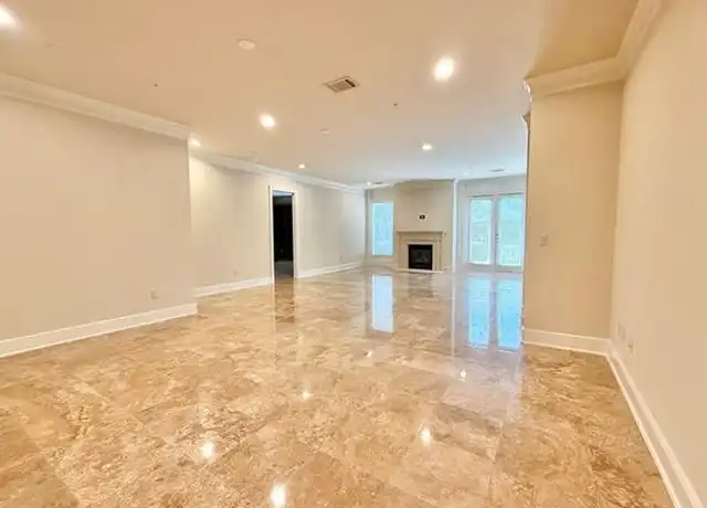 Property at 6405 Bandera Ave Unit 1A, Dallas, TX, 75225, 2 beds, 3.5 baths, [object Object]