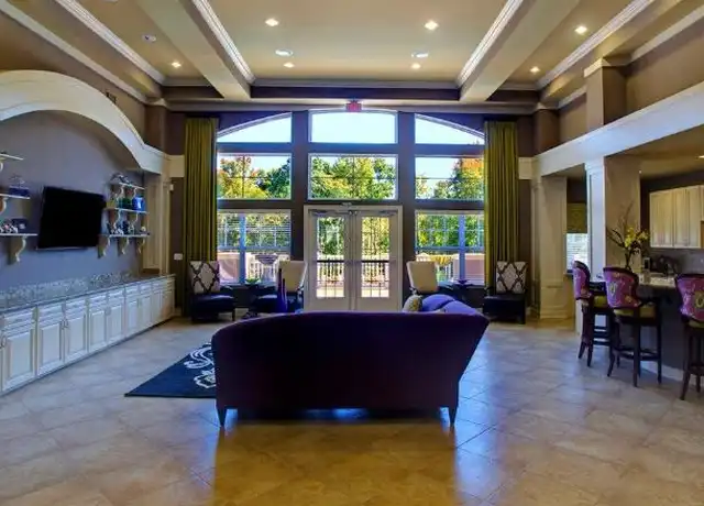 Property at 655 W Mallard Creek Church Rd, Charlotte, NC, 28262, 2 beds, 2 baths, [object Object]